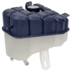 Dorman Engine Coolant Recovery Tank for 2001 Cadillac Seville - 603-236