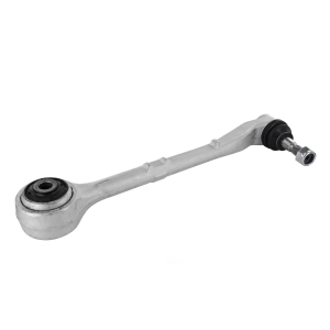 VAICO Front Passenger Side Forward Control Arm for 1999 BMW 750iL - V20-0366
