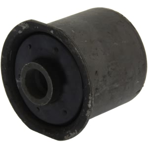 Centric Premium™ Rear Upper Rearward Control Arm Bushing for 2006 Jeep Commander - 602.67006