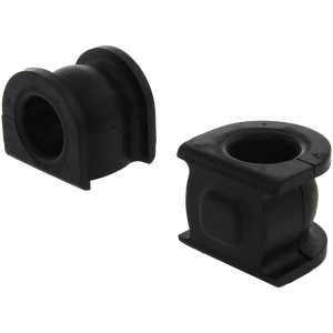 Centric Premium™ Front Stabilizer Bar Bushing for Acura RL - 602.40096