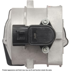 Cardone Reman Remanufactured Throttle Body for 2014 Lincoln Navigator - 67-6001