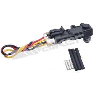 Walker Products Fuel Tank Pressure Sensor for GMC Canyon - 225-91035