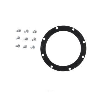 Spectra Premium Fuel Tank Lock Ring for Toyota - LO71