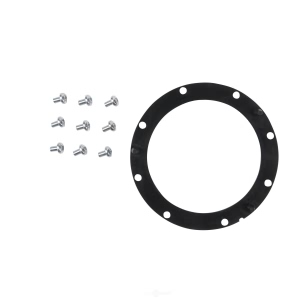 Spectra Premium Fuel Tank Lock Ring for 1997 Geo Prizm - LO71