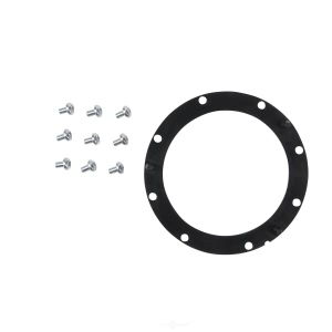 Spectra Premium Fuel Tank Lock Ring for Geo - LO71