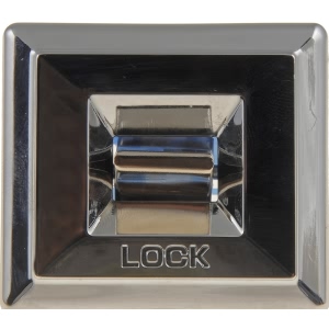 Dorman OE Solutions Front Driver Side Power Door Lock Switch for Chevrolet V1500 Suburban - 901-010