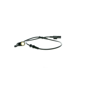 VEMO Front Passenger Side iSP Sensor Protection Foil ABS Speed Sensor for 2006 Mercedes-Benz CLS55 AMG - V30-72-0144
