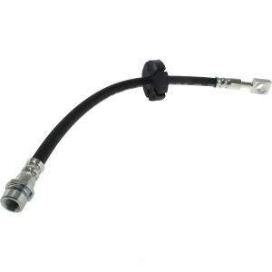Centric Rear Upper Brake Hose for 2016 Ford Transit-150 - 150.61467
