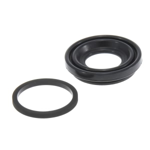 Centric Rear Disc Brake Caliper Repair Kit for 2000 Mazda Miata - 143.45017