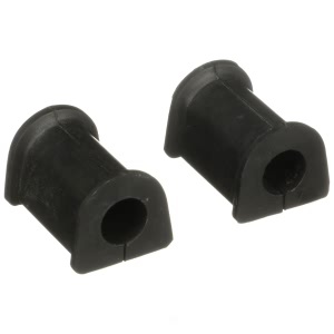 Delphi Rear Sway Bar Bushings for 2000 Hyundai Sonata - TD4963W