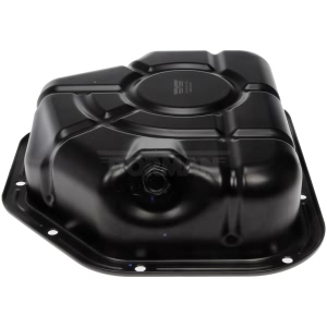 Dorman OE Solutions Lower Engine Oil Pan for Kia Rondo - 264-436