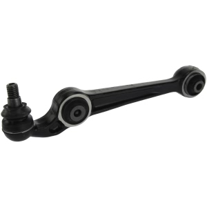 Centric Premium™ Front Lower Forward Control Arm and Ball Joint Assembly for 2005 Mazda 6 - 622.45859