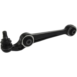 Centric Premium™ Front Lower Forward Control Arm and Ball Joint Assembly for 2004 Mazda 6 - 622.45859
