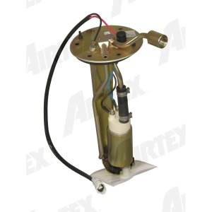 Airtex Electric Fuel Pump for 1994 Geo Tracker - E8238H