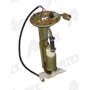 Airtex Electric Fuel Pump for 1993 Suzuki Sidekick - E8238H