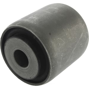Centric Premium™ Front Driver Side Control Arm Bushing for Mazda 6 - 602.45064