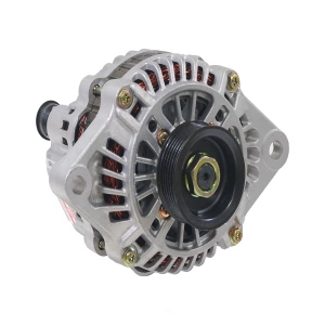 Denso Alternator for 1999 Chrysler Cirrus - 210-4136