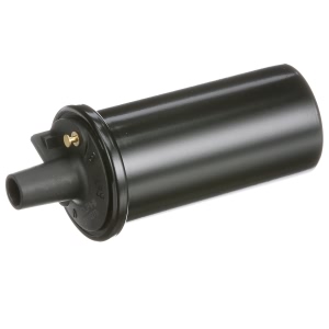 Delphi Ignition Coil for Mercury Marquis - GN10273