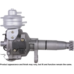 Cardone Reman Remanufactured Electronic Distributor for Mitsubishi - 31-567