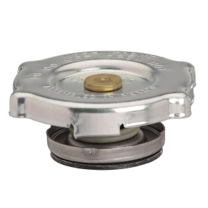 STANT Engine Coolant Radiator Cap for GMC Jimmy - 10230