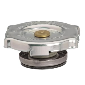 STANT Engine Coolant Radiator Cap for Cadillac - 10230