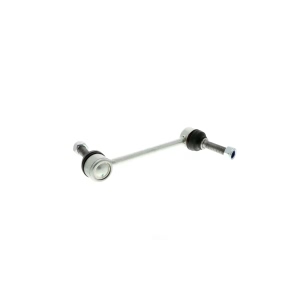 VAICO Front Stabilizer Bar Link for 2006 Mercedes-Benz ML500 - V30-7509
