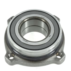 Centric Premium™ Wheel Bearing for BMW X1 - 405.34013