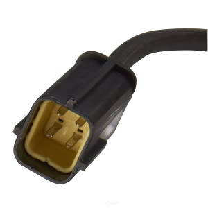 Spectra Premium Oxygen Sensor for 2003 Mazda MPV - OS5157