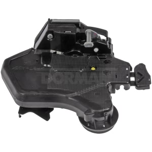 Dorman OE Solutions Rear Driver Side Door Lock Actuator Motor for Lexus RX400h - 931-806