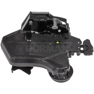 Dorman OE Solutions Rear Driver Side Door Lock Actuator Motor for 2003 Lexus ES300 - 931-806