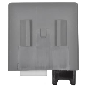 Original Engine Management Ignition Relay for 2002 Acura NSX - JR70