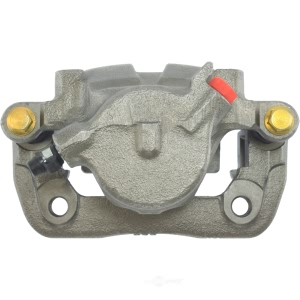 Centric Semi-Loaded Brake Caliper for Geo Tracker - 141.48117