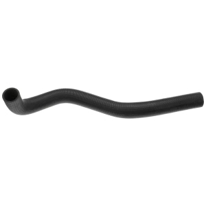 Gates Engine Coolant Molded Radiator Hose for 2007 Isuzu i-290 - 22908