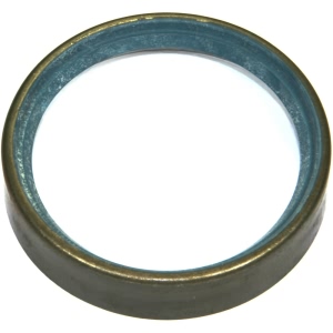 Centric Premium™ Rear Outer Wheel Seal for 1990 Mercedes-Benz 350SDL - 417.35012