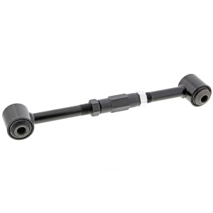 Mevotech Supreme Rear Upper Lateral Arm for Cadillac - CMS501283