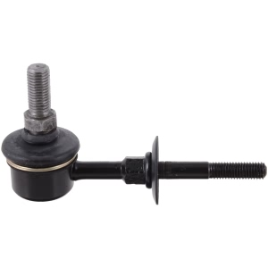 Centric Premium™ Front Stabilizer Bar Link for 1999 Nissan Maxima - 606.42008