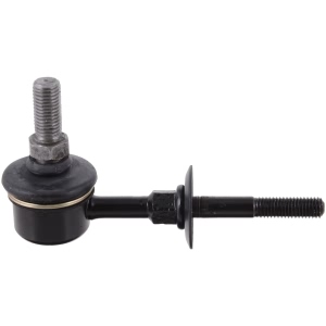 Centric Premium™ Front Stabilizer Bar Link for 2001 Nissan Altima - 606.42008