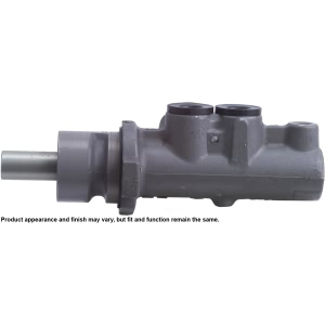Cardone Reman Remanufactured Master Cylinder for 2004 Volvo V40 - 11-3067