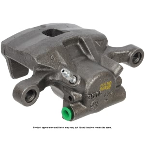 Cardone Reman Remanufactured Unloaded Caliper for Mitsubishi Eclipse - 19-2966