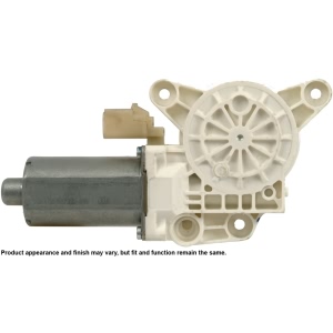 Cardone Reman Remanufactured Window Lift Motor for 2009 Chrysler Town & Country - 42-40014