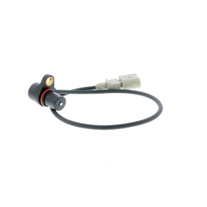 VEMO Crankshaft Position Sensor for 2004 Audi A4 Quattro - V10-72-0942