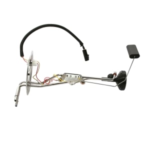 Delphi Fuel Tank Sending Unit for 2005 Ford F-350 Super Duty - FL0270