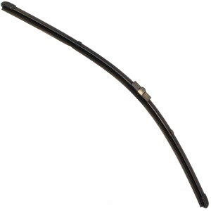 Denso 21" Black Beam Style Wiper Blade for 2003 Volkswagen Passat - 161-0921