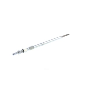 VEMO Diesel Glow Plug for 2011 Mercedes-Benz Sprinter 3500 - V99-14-0046