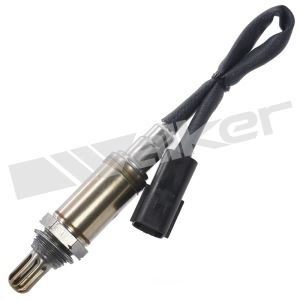 Walker Products Oxygen Sensor for 1998 Hyundai Accent - 350-34294