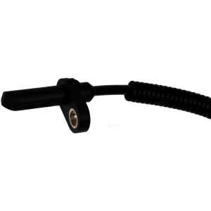 Dorman Rear Driver Side Abs Wheel Speed Sensor for Buick - 695-145