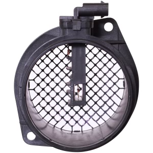 Spectra Premium Mass Air Flow Sensor for Mercedes-Benz E350 - MA331