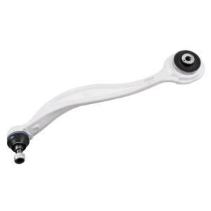 VAICO Front Passenger Side Upper Control Arm for 2011 Mercedes-Benz GLK350 - V30-2540