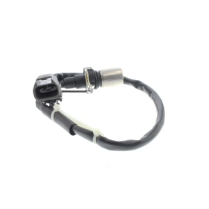 VEMO Crankshaft Position Sensor for Toyota - V70-72-0252