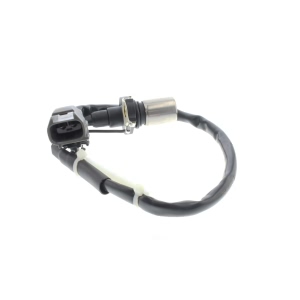 VEMO Crankshaft Position Sensor for 1999 Toyota Corolla - V70-72-0252